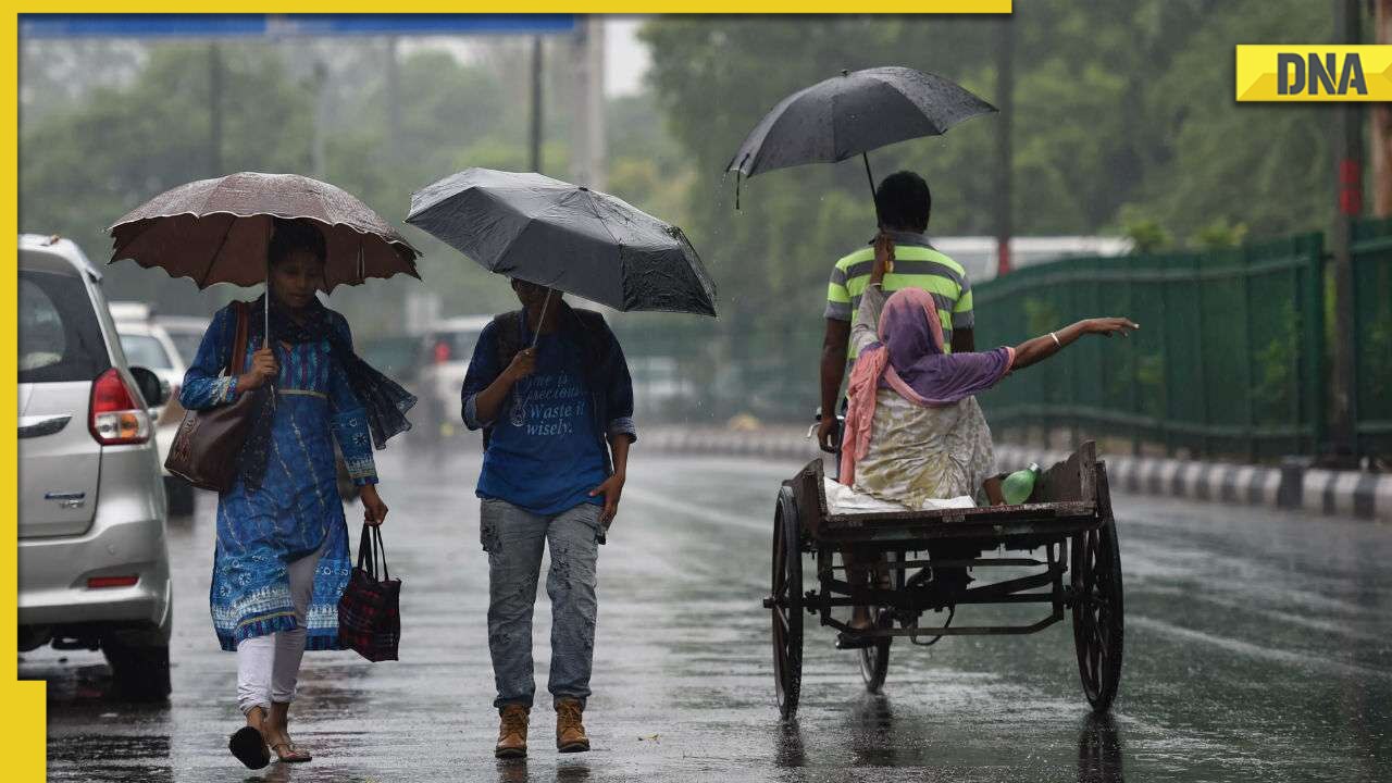 imd-weather-update-uttar-pradesh-registers-large-deficient-rainfall