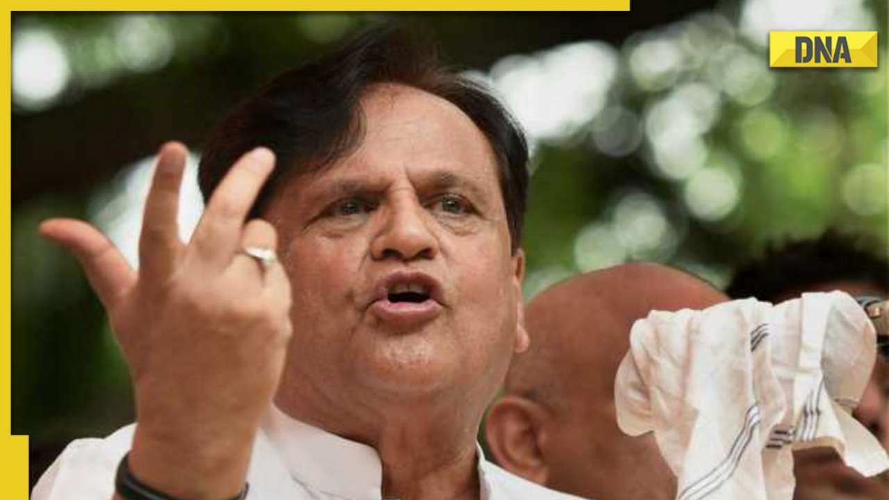 Gujarat riots: Teesta Setalvad and others plotted to frame Narendra Modi at behest of Ahmed Patel, SIT tells court