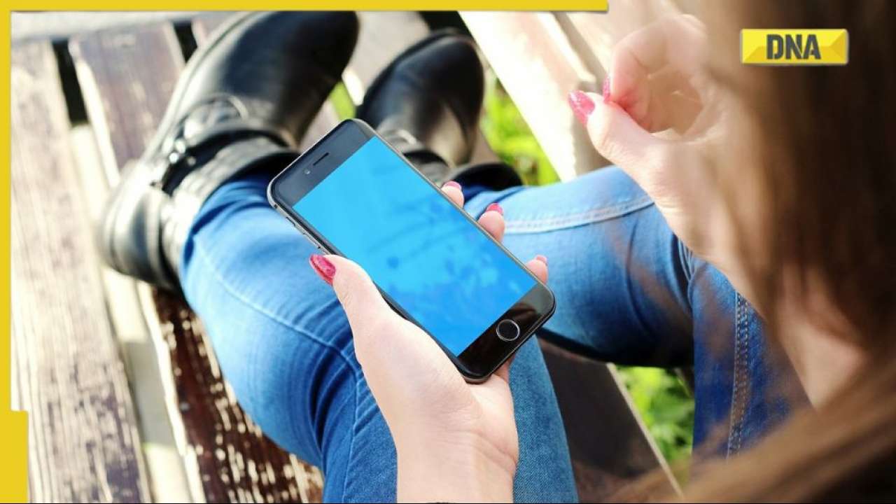 Emoji 15.0: Smartphones may soon get Sikh religion's 'Khanda' symbol emoji