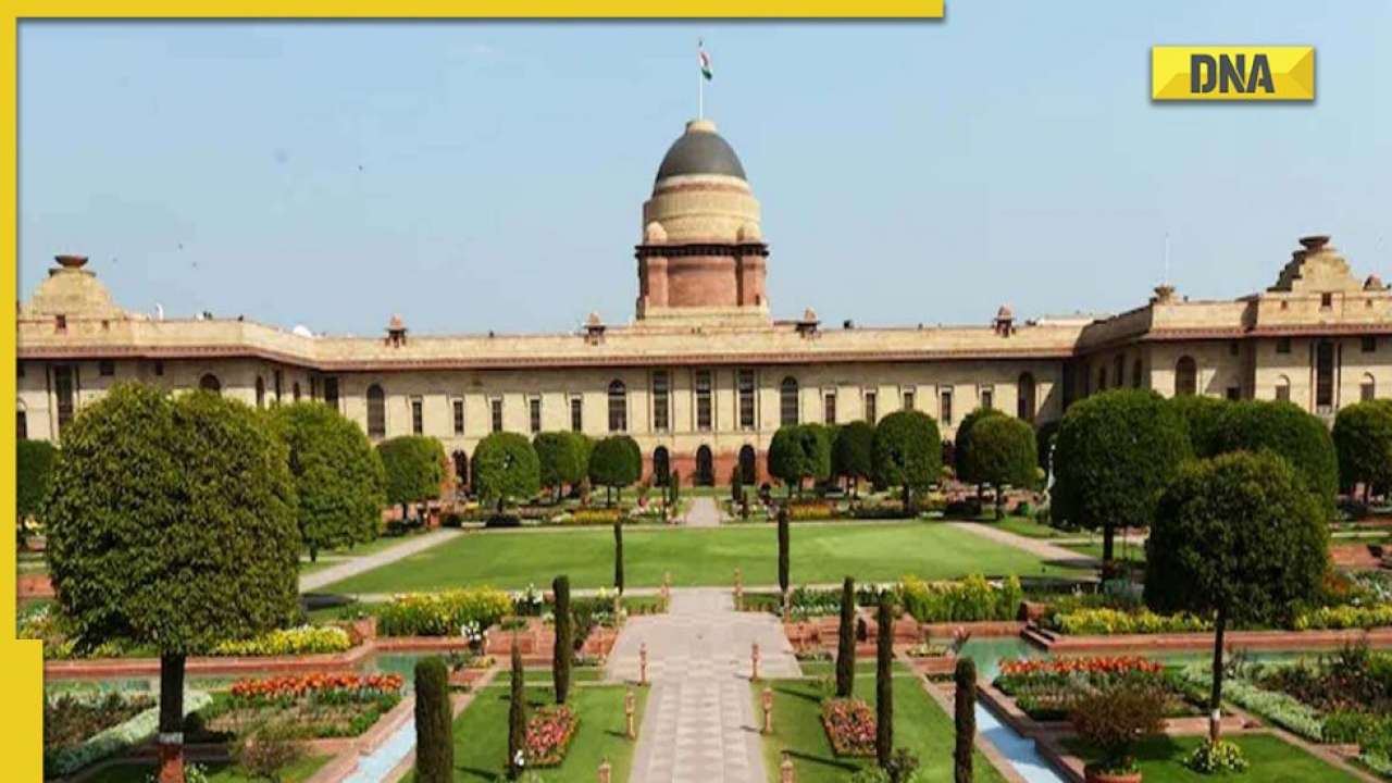 Presidential elections 2022: From UP to Sikkim, know state-wise vote value of MLAs