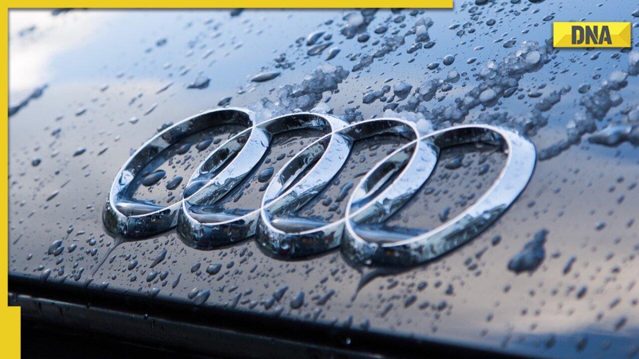 Audi: Indian luxury car market suppressed due to high taxes