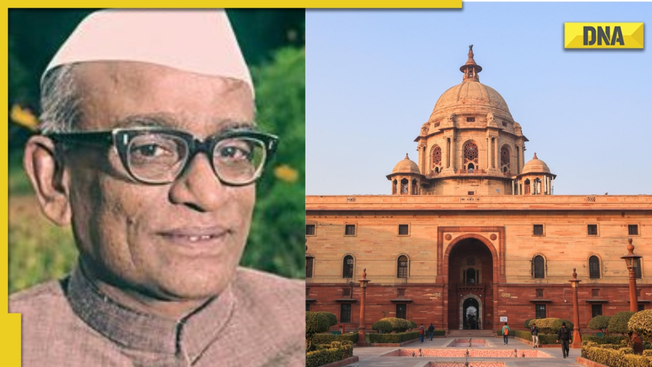 race-to-rashtrapati-bhavan-why-india-s-7th-president-neelam-reddy-was-elected-unopposed