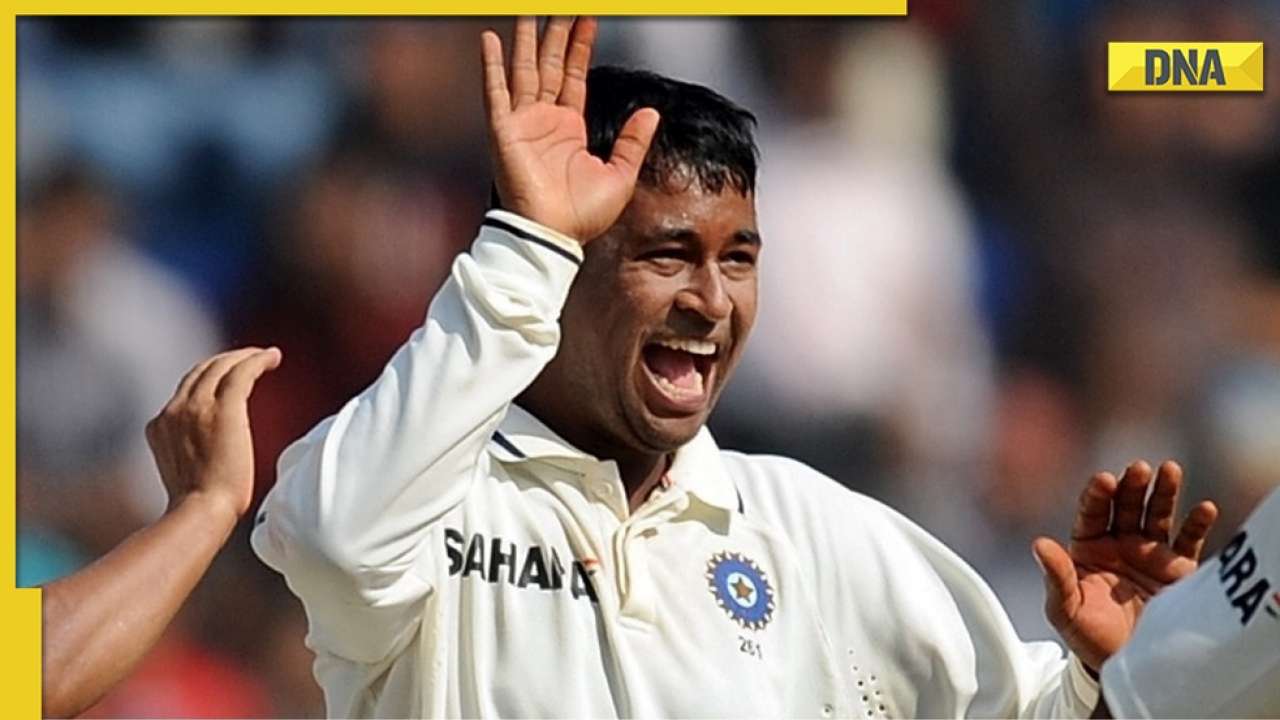 Future of Test cricket looks certain but it will be hard for the ODIs to survive, says Pragyan Ojha