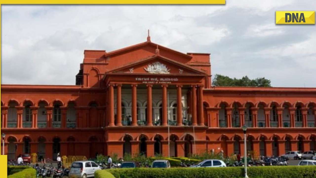Wife is not ATM: Using wife as 'cash cow' amounts to mental harassment, says Karnataka HC