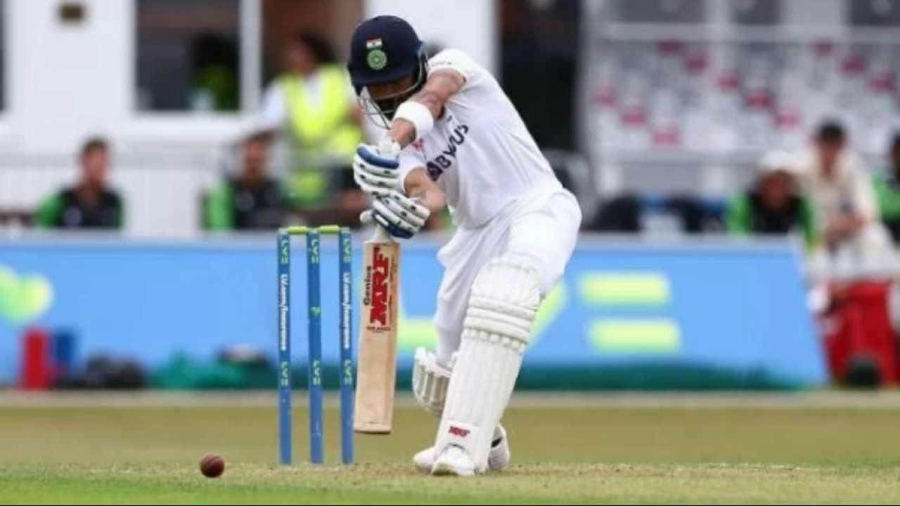 Virat Kohli’s seven double centuries as Test skipper