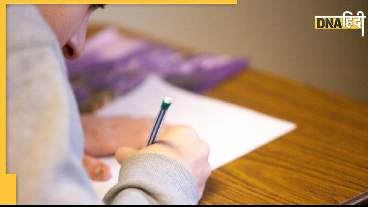 NEET EXAM : छात्राओं के कपड़े उतरवाने वाली 5 महिलाएं गिरफ्तार, महिला आयोग के पत्र पर NTA ने बनाई कमेटी