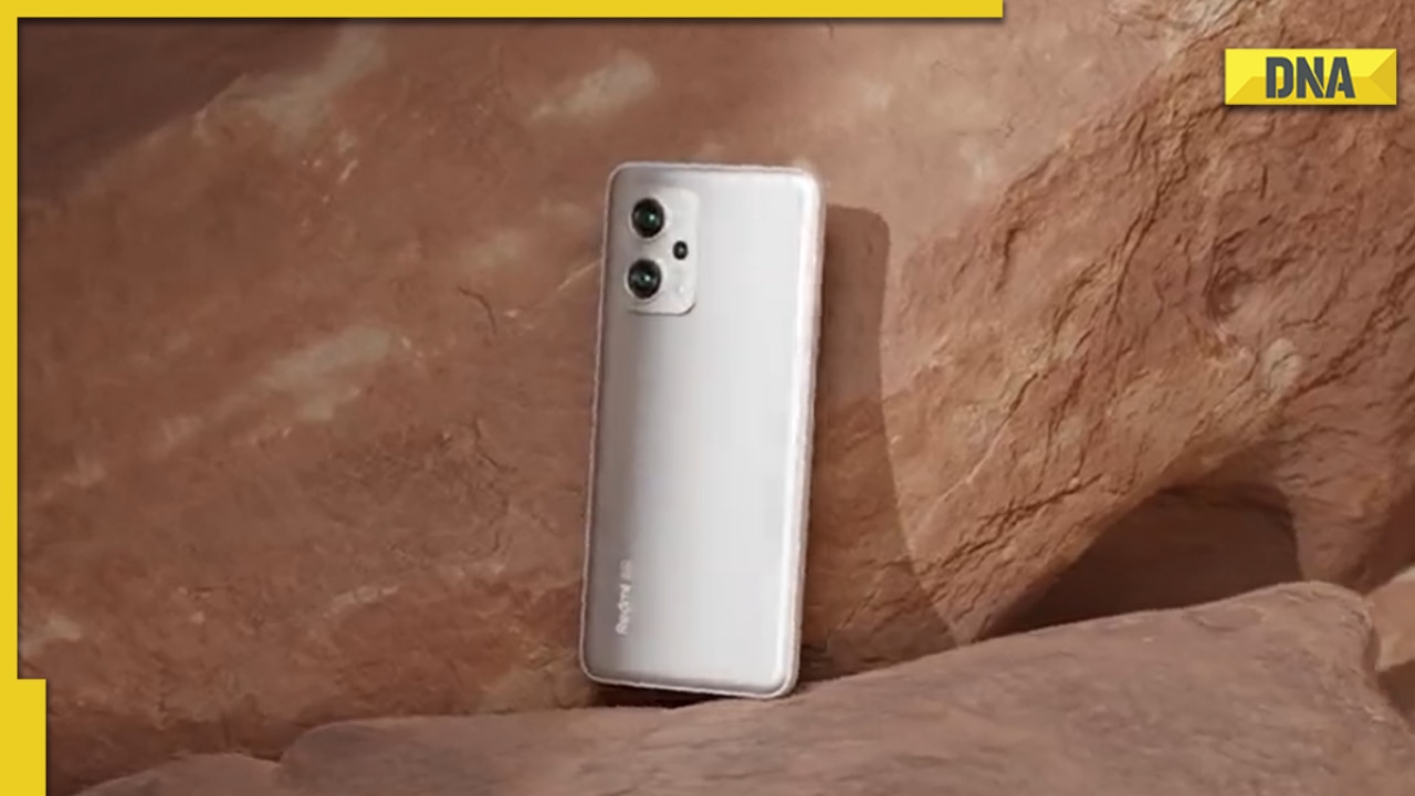 Redmi k70e характеристики