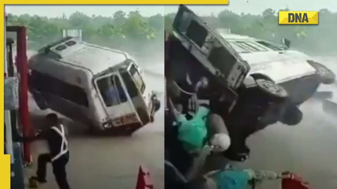 top-stories