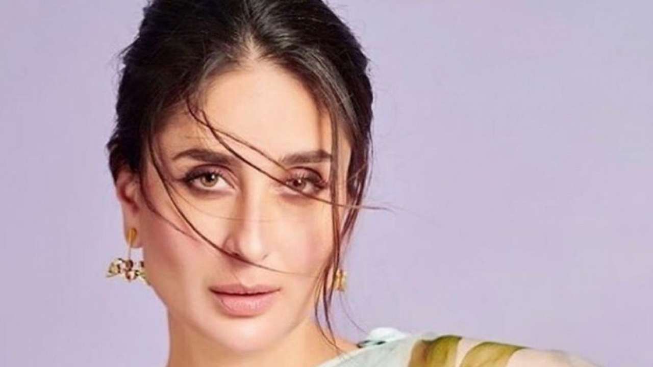 Kareena Kapoor is pregnant? Know the real truth