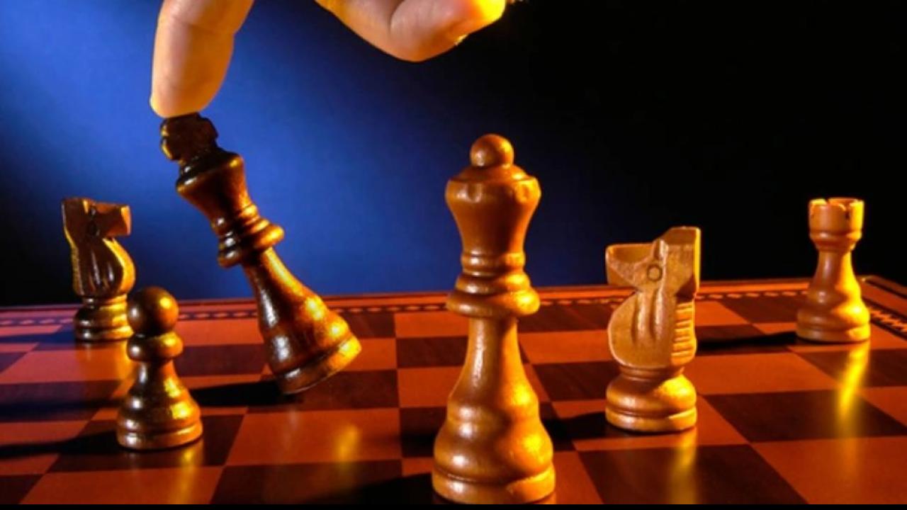 Names of chess pieces in english  शतरंज के मोहरों के नाम 