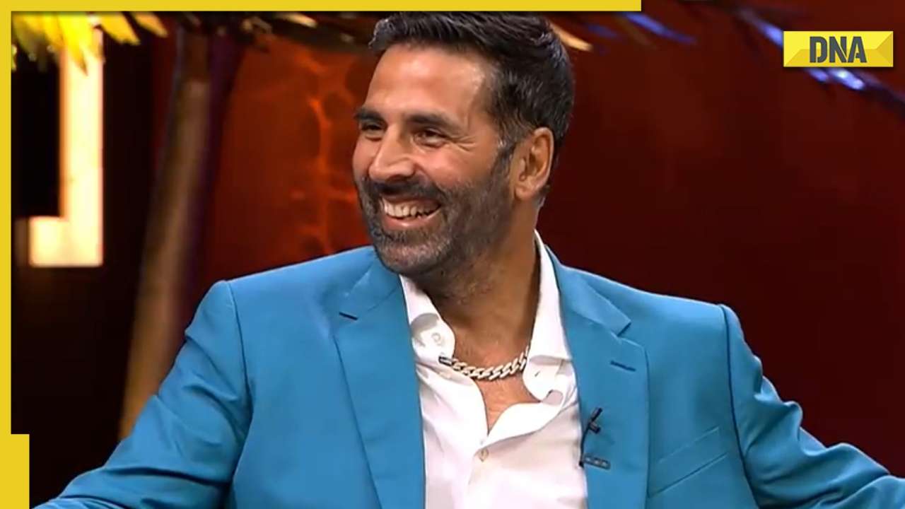 Koffee with Karan New Episode was a Crazy Laughter Riot with