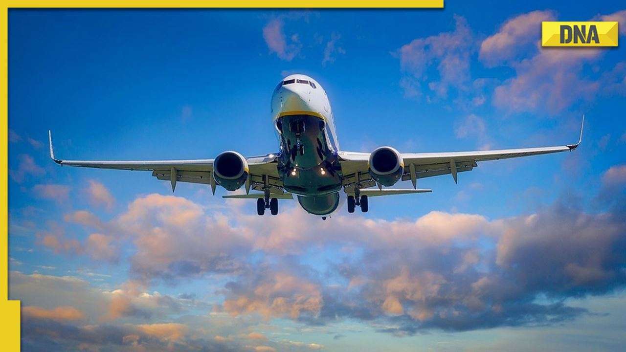 No extra fees to be charged by airlines for issuing boarding pass at check-in counters