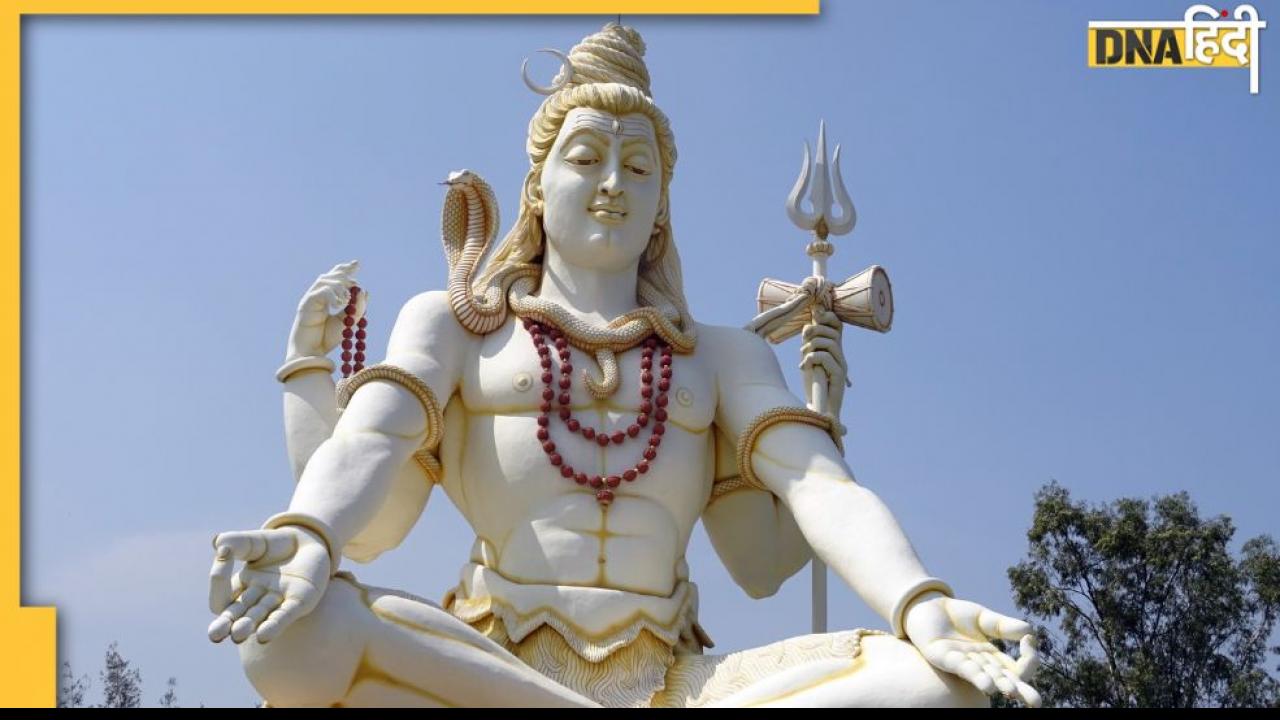 Masik Shivratri 2022 Latest News And Updates In Hindi Masik Shivratri 2022 के समाचारताज़ा 6202