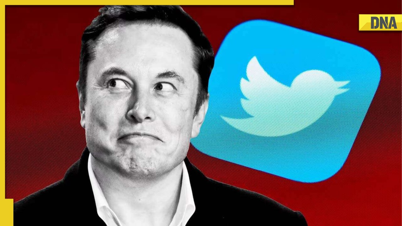 Twitter lost $270 million in Q2 because of Elon Musk? Know more