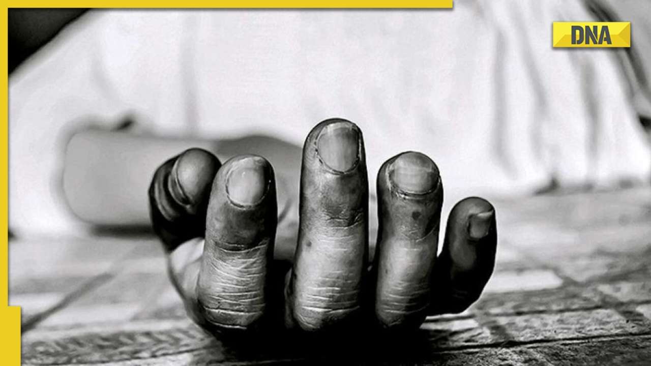 Woman's body lay dead for more than 2 years, clueless landlord kept taking rent