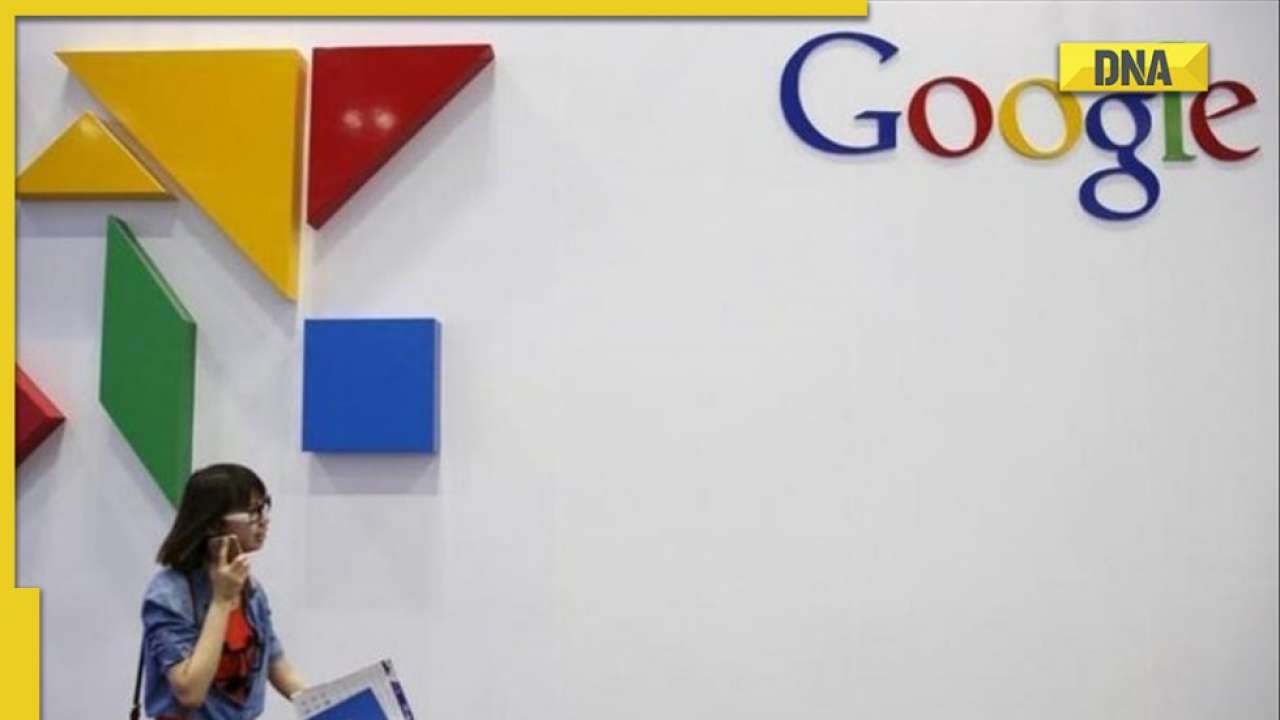 Google to test AR glasses in real world from next month, know about the new product in development