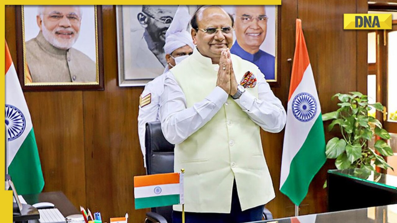 Delhi Excise Policy: LG takes note of 'lapses', seeks report from Chief Secretary