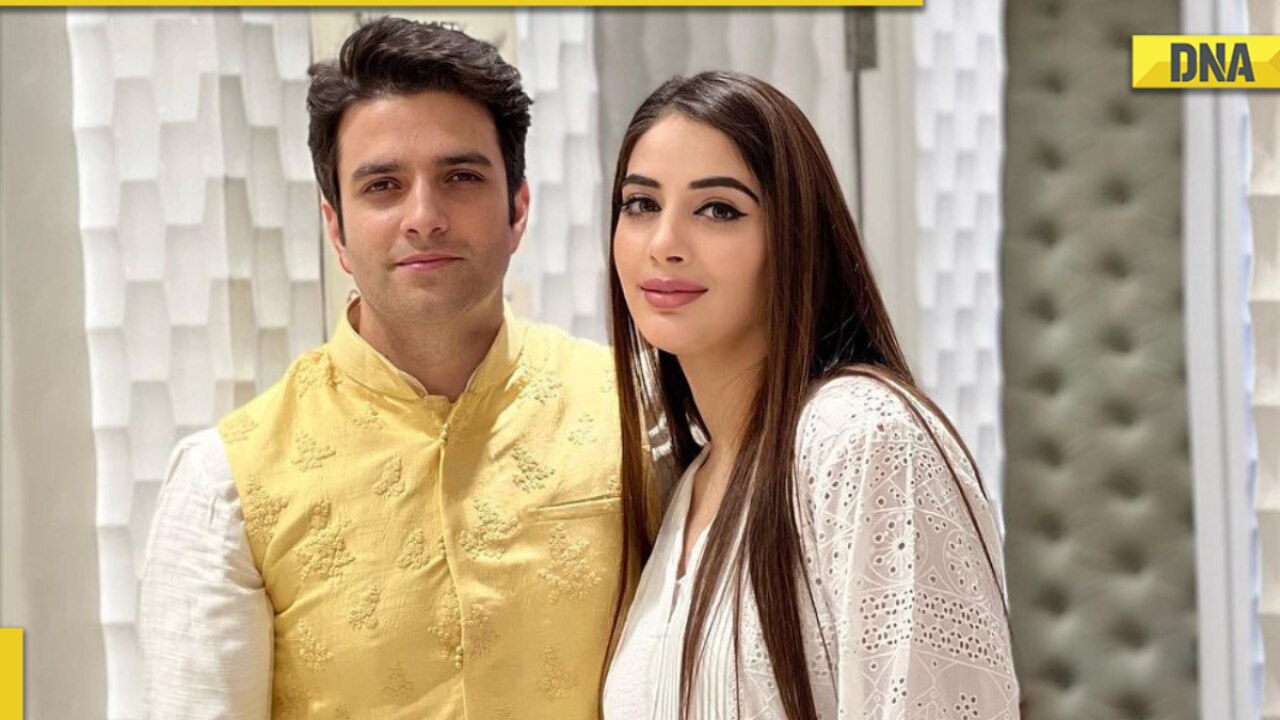 Mehreen Qazi, Athar Aamir Khan