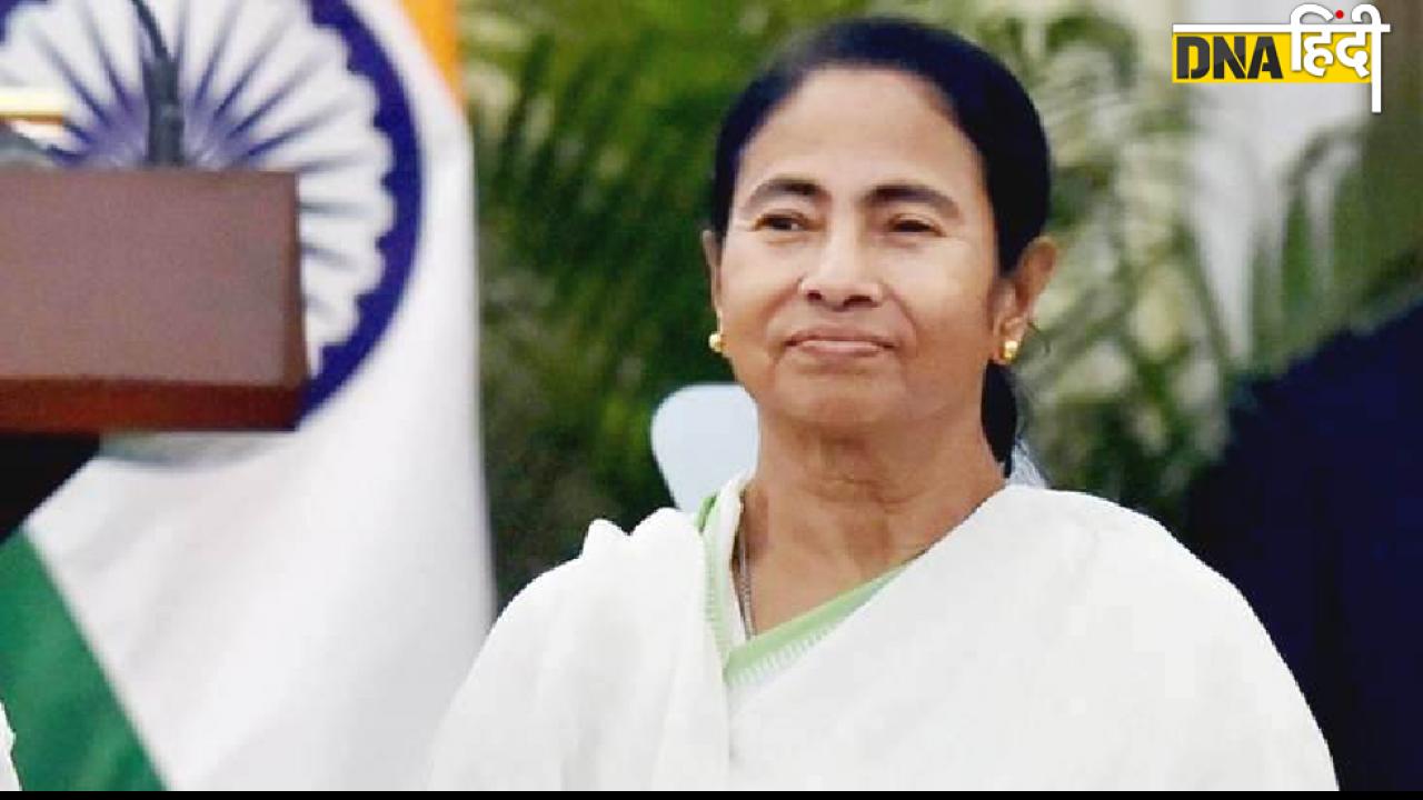 Mamta Banerjee: वो नेता, जिसके जीवन पर किया जा सकता है शोध