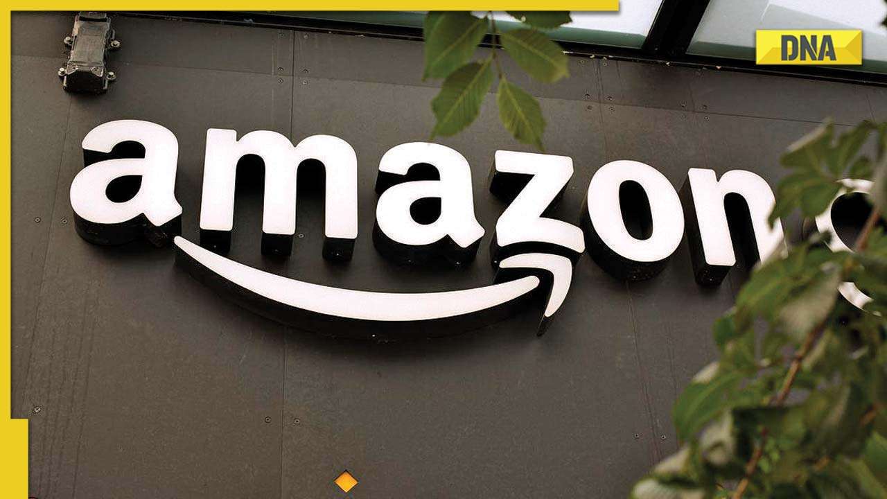 Massive discount on Redmi Note 11, Realme Narzo 50, get smartphones under Rs 15000 on Amazon Prime Day 2022 Sale