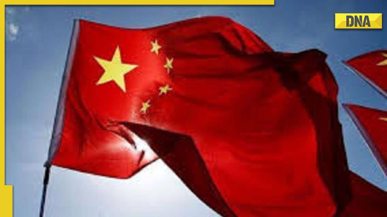 China curbs people’s freedom in Hong Kong via National Security Law