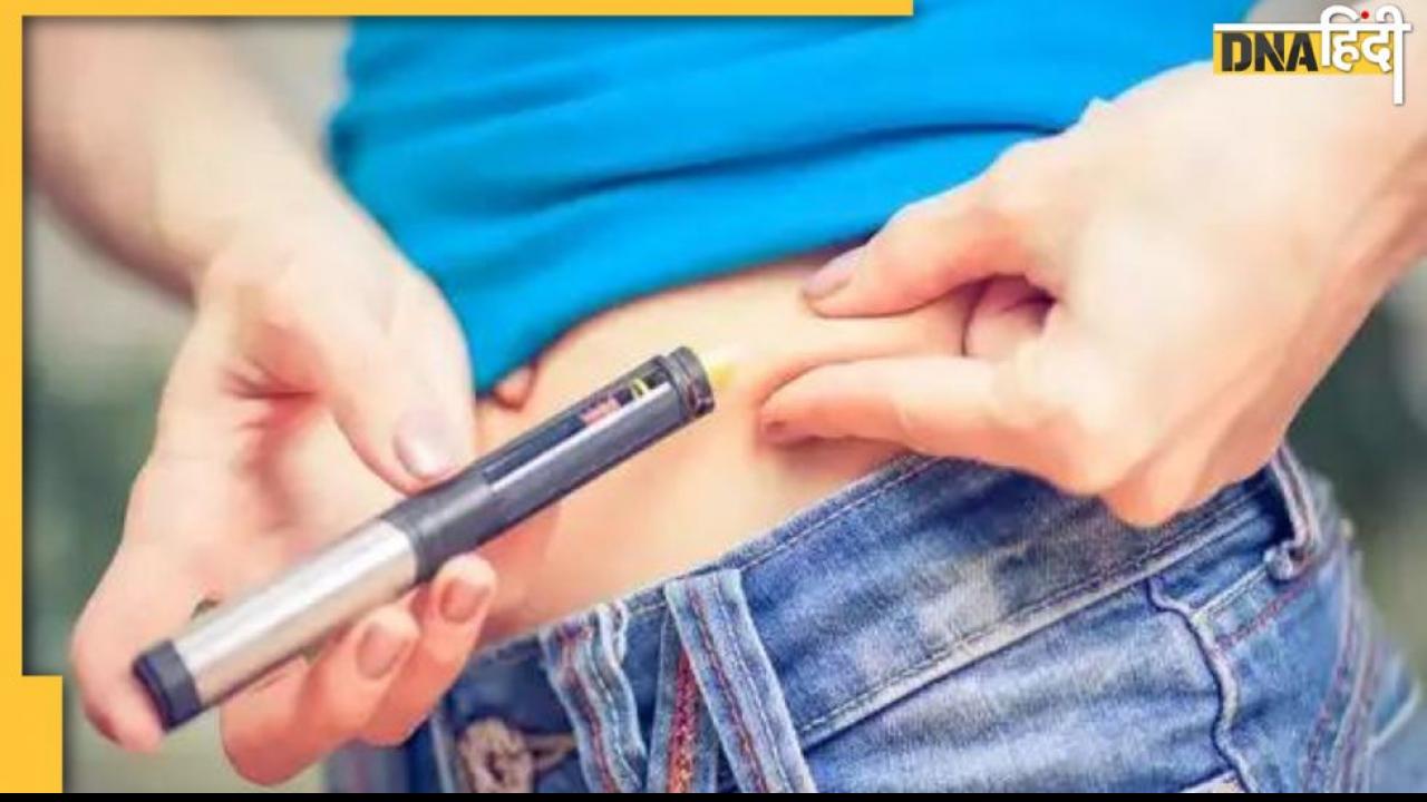 Diabetes: इंसुलिन का पावरहाउस हैं ये सब्जियां और मसाले, शुगर में दवा की तरह करेंगे काम
