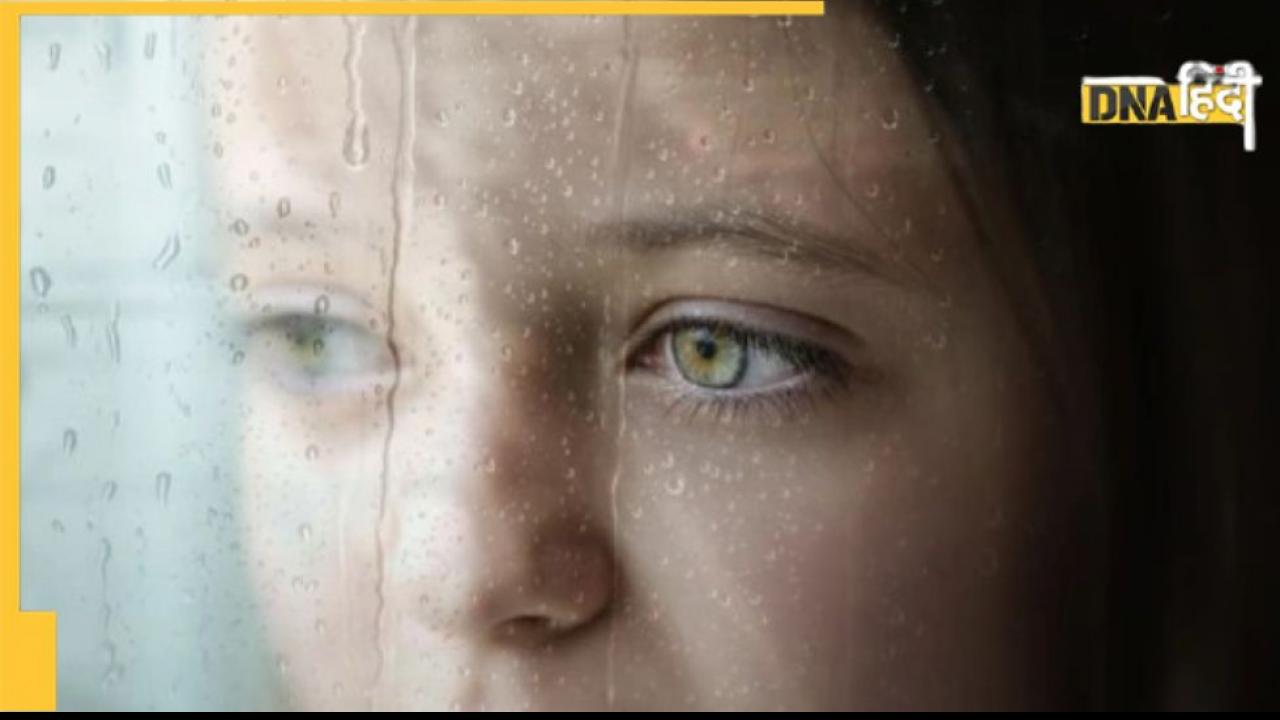 Monsoon Eye Care: बरसात के मौसम में क्यों बढ़ जाती हैं आंखों से जुड़ी समस्याएं, ऐसे रखें खास ख्याल 