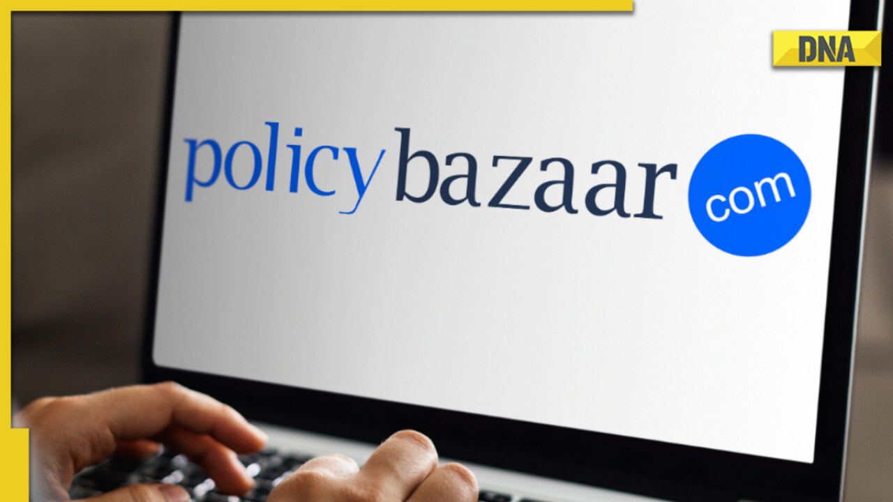 Policybazaar's IT systems hacked, audit initiated