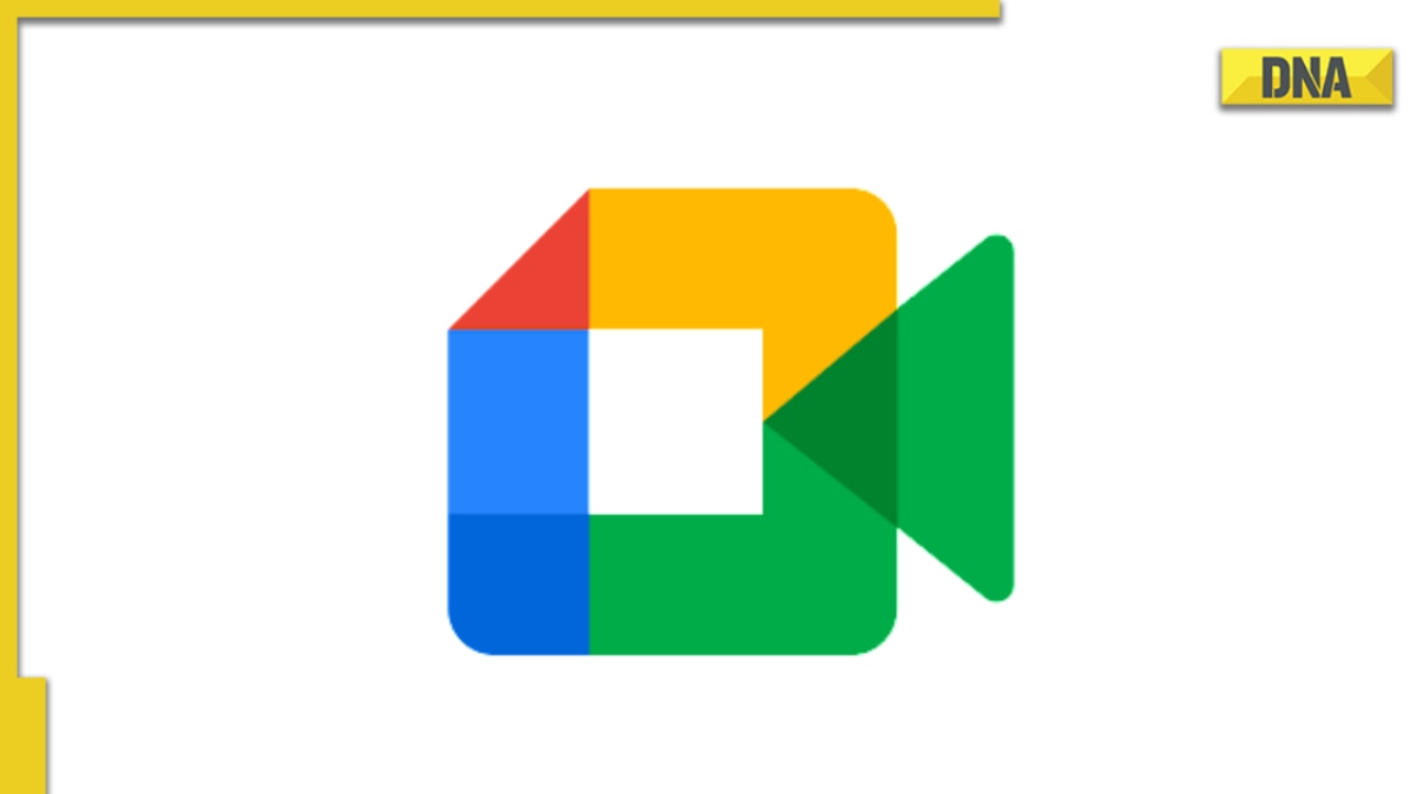Google Meet users to get new livestream feature, here’s how to use