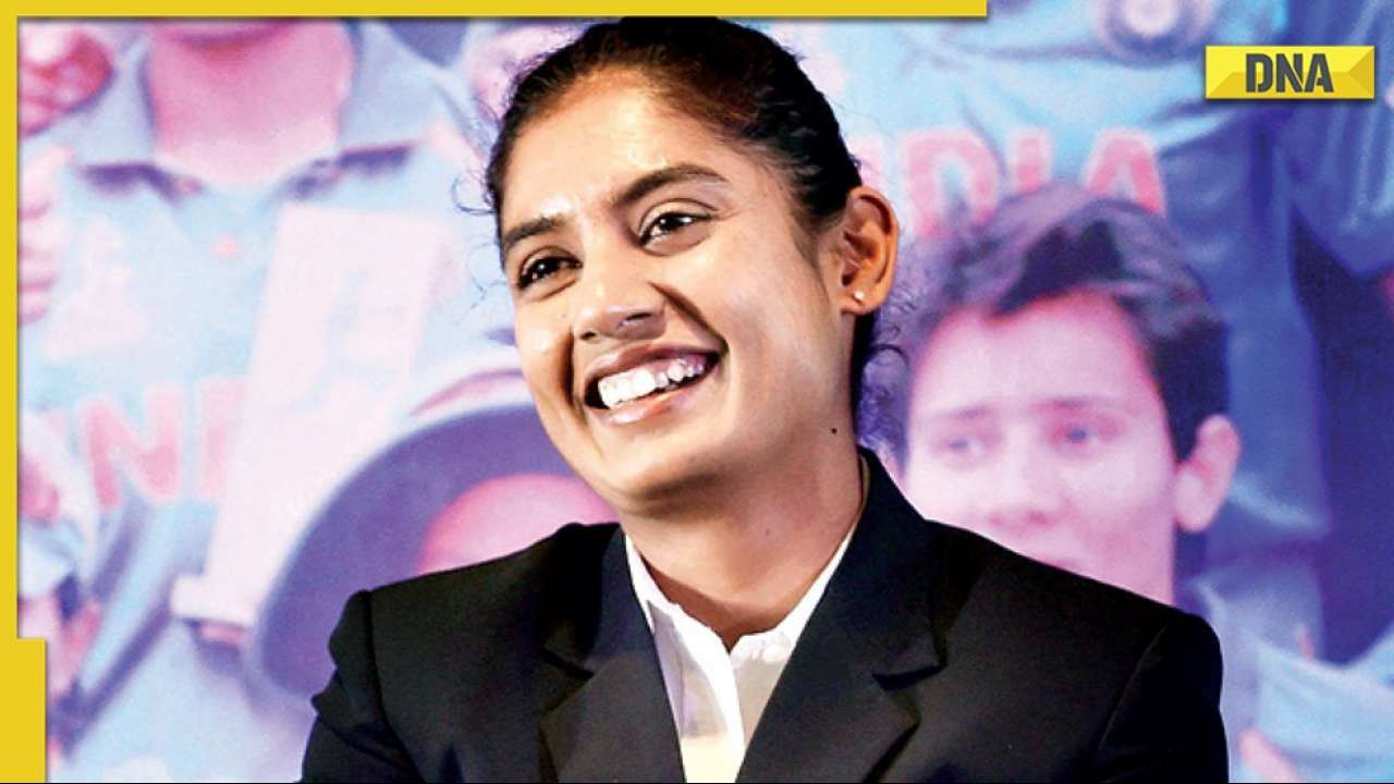 Is Mithali Raj making a return to the cricket?, Here's what we know so far