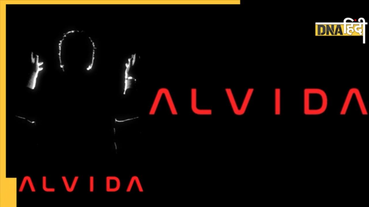 Adnan Sami ने क्यों कहा था सोशल मीडिया को Alvida, सामने आई वजह 