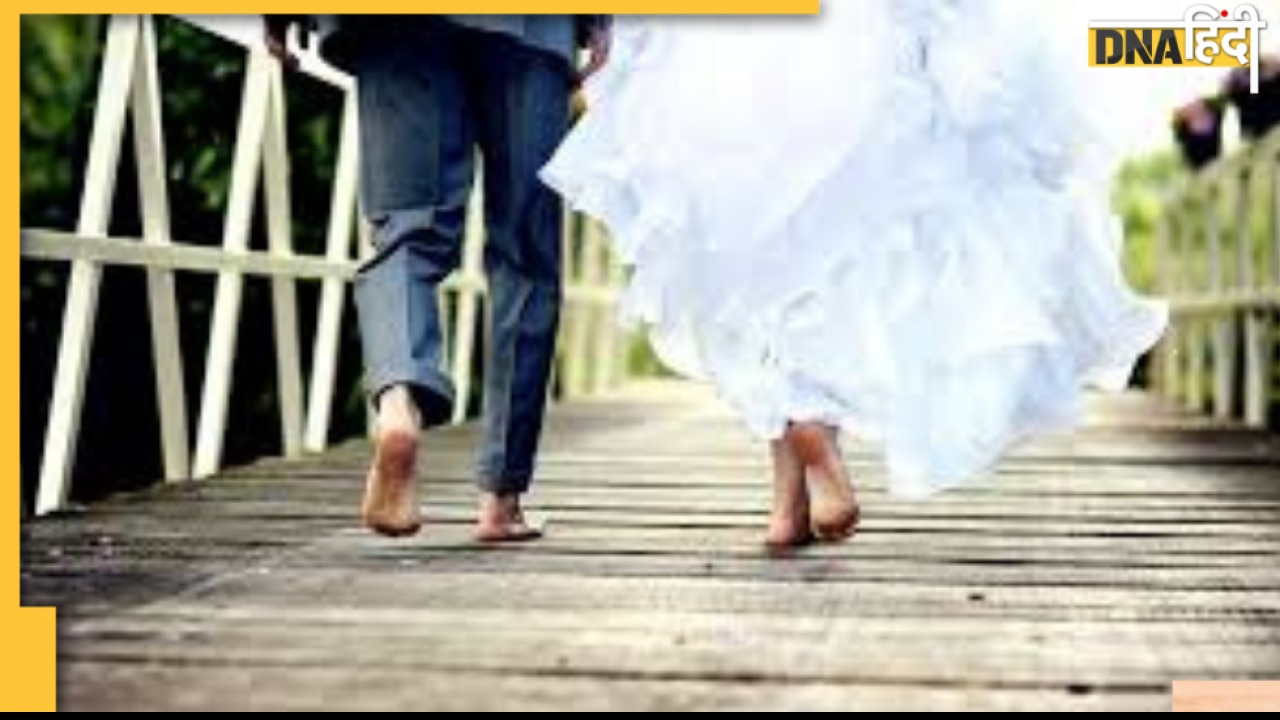 Relationship Tips: तो इसलिए आजकल जल्दी टूट जाती हैं Love Marriage, ये