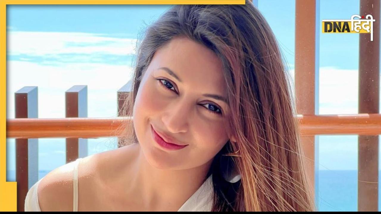 Divyanka Tripathi का वीडियो देखकर उन्हें 'मोटी- प्रेग्नेंट' कहने लगे ट्रोल्स, एक्ट्रेस ने यूं सिखाया सबक