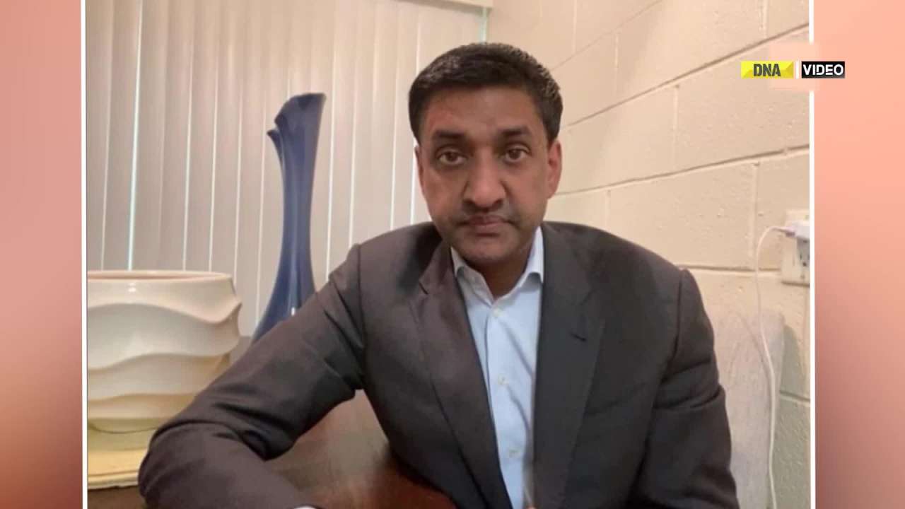 US will be more reliable and stronger partner to India: US Congressman Ro Khanna