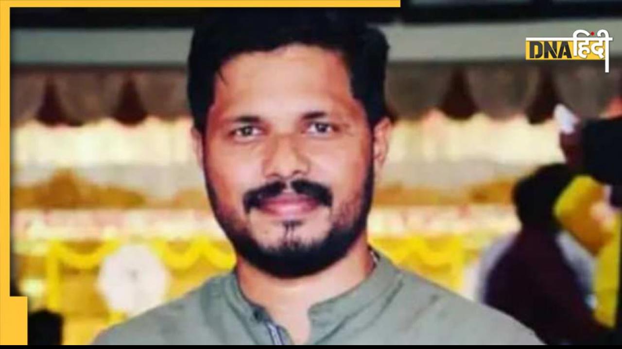 Praveen Nettaru Murder:  क्या 'सर तन से जुदा' के तहत हुई BJP नेता की हत्या? कर्नाटक में तनाव, पुलिस ने जांच का दायरा बढ़ाया