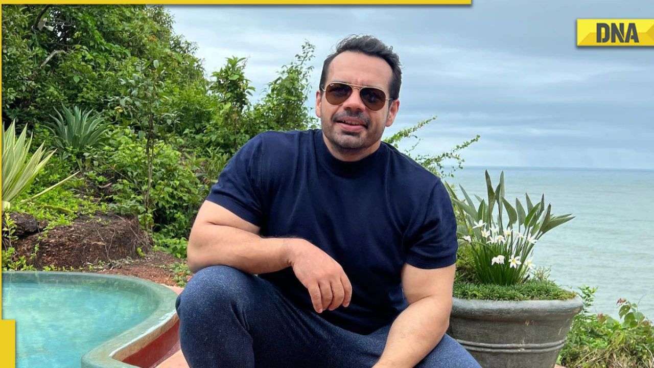 BREAKING: Gaurav Taneja aka Flying Beast receives threat call against four-year old daughter, YouTuber files complaint