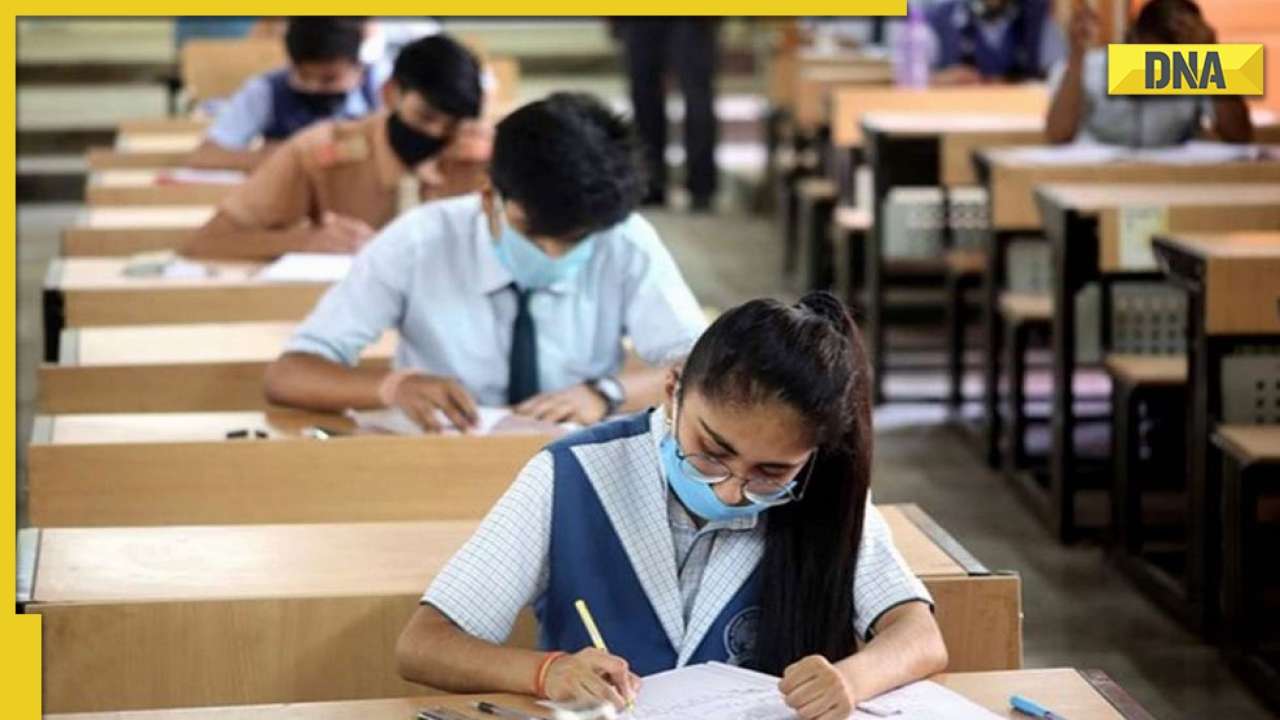 HSCAP Kerala Trial Allotment 2022 released at hscap.kerala.gov.in for Kerala  Plus One, check direct link