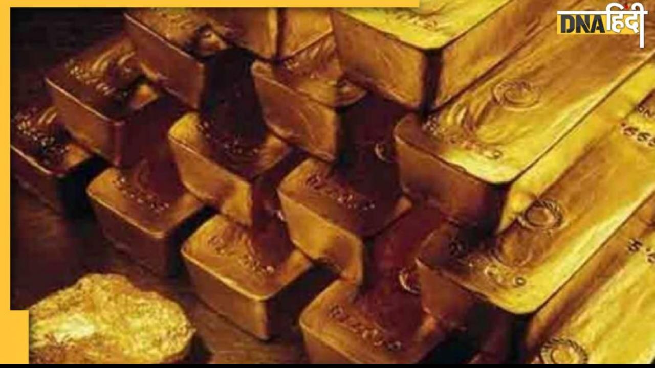 पीएम मोदी लॉन्च करेंगे भारत का पहला अंतरराष्ट्रीय गोल्ड एक्सचेंज, यहां जानें 10 अहम बातें 