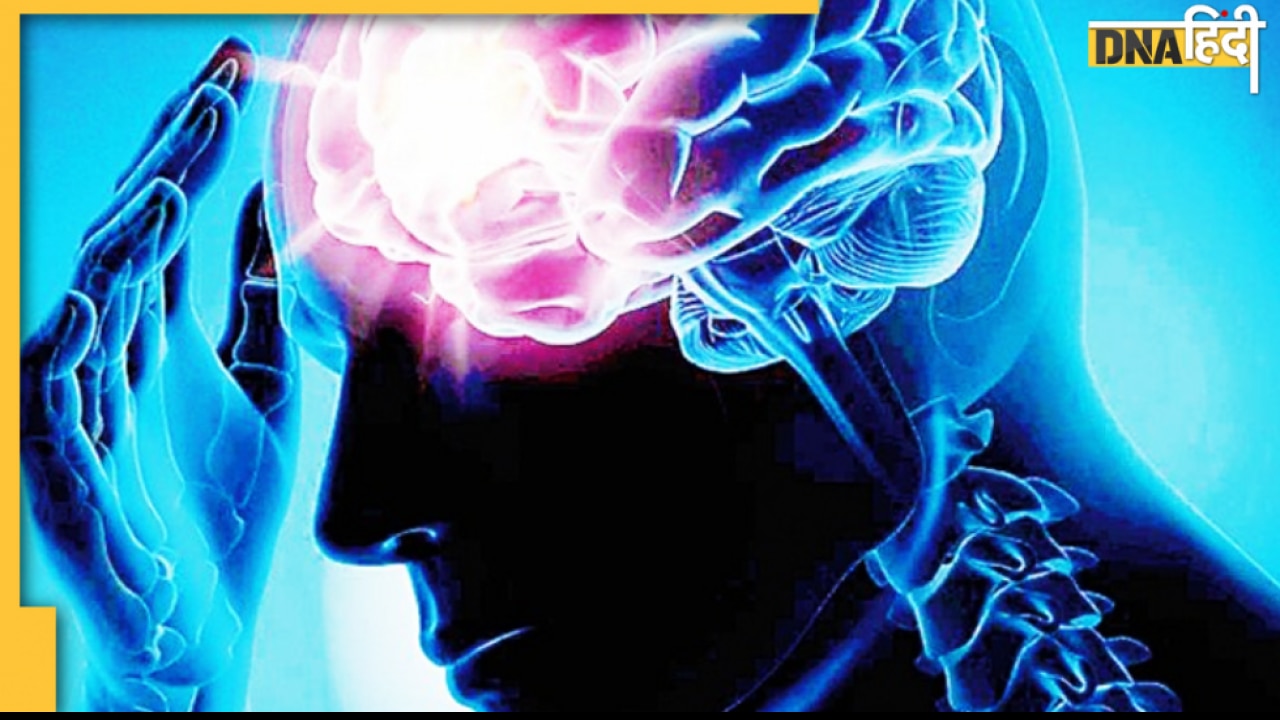 Mirgi or Epilepsy: बार-बार दौरा पड़ना पागलपन की निशानी नहीं, क्या हैं इसके कारण और लक्षण