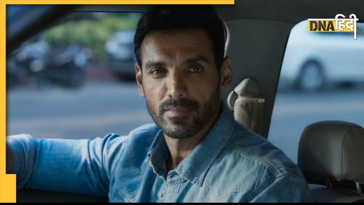 Ek Villain Returns Twitter Reactions: क्या 'विलेन' के लौटने से बॉलीवुड में होगा धमाल? या पिट जाएगी ये भी फिल्म
