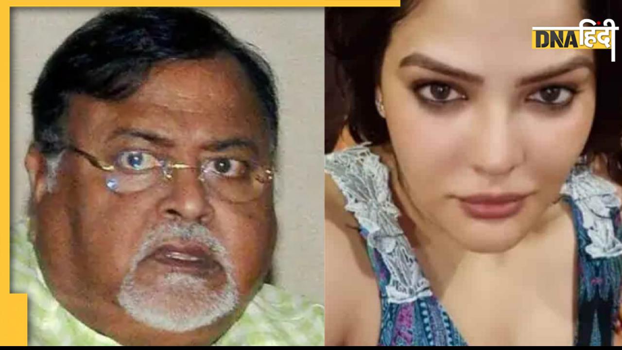 WBSSC SCAM: अर्पिता के घर क्या 'लव, सेक्स और राजनीति' का भी था खेल, छापे में 50 करोड़ के साथ मिले सामान से उठा सवाल
