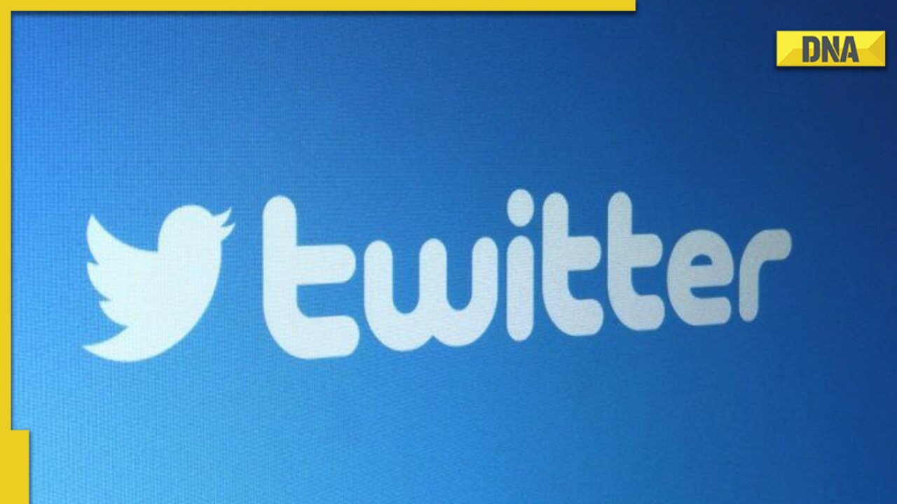 Twitter may soon allow posting images, videos and GIFs in one tweet