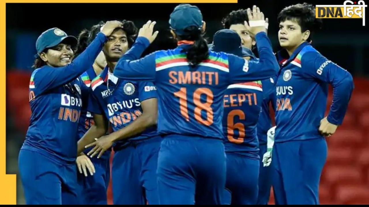 IND W vs PAK W Live Streaming CWG 2022: कहां, कब होगा भारत-पाक का महामुकाबला, कैसे देखें ये मैच, जानें सबकुछ
