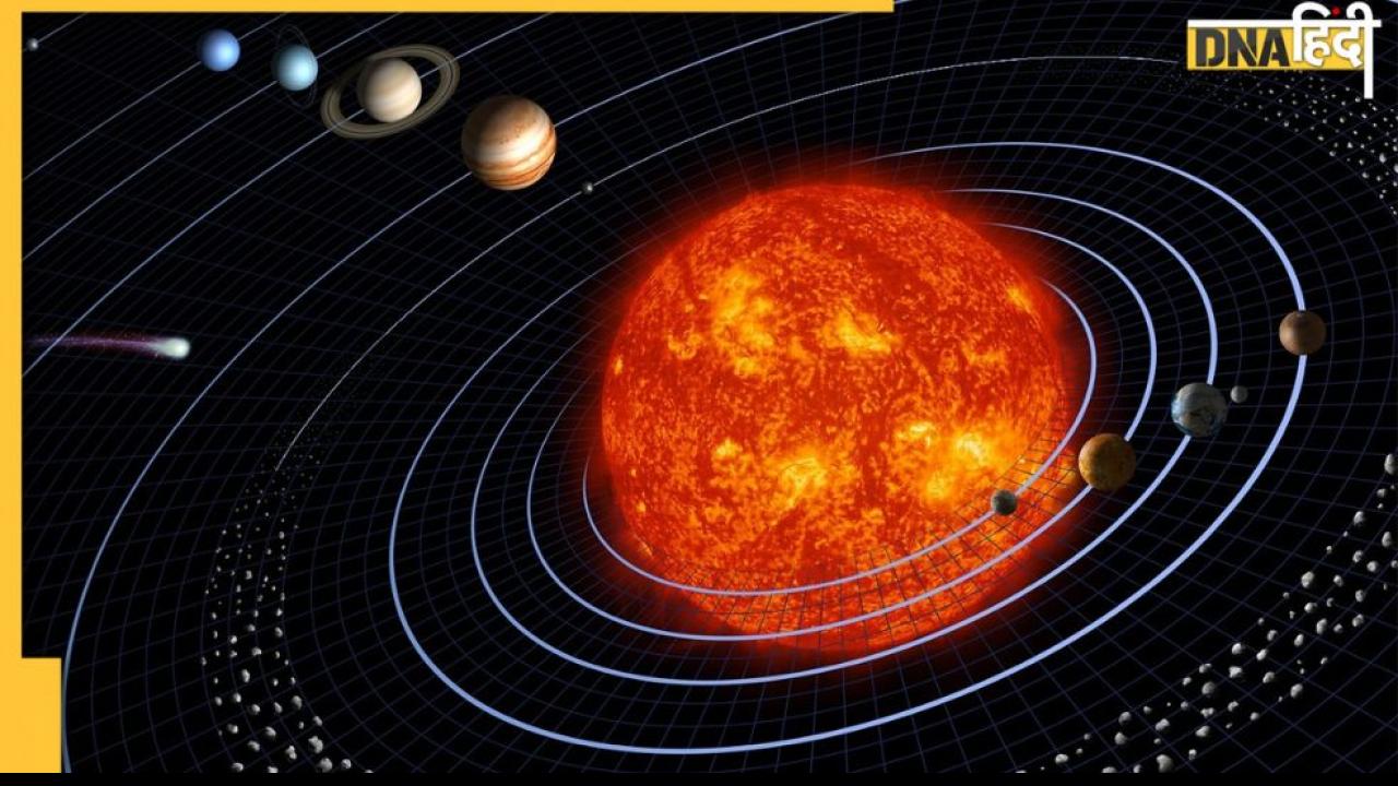 August 2022 Rashi Parivartan: मिथुन के साथ-साथ इन राशि के जातकों की अगस्त में बदलेगी किस्मत, अपना हाल जानिए