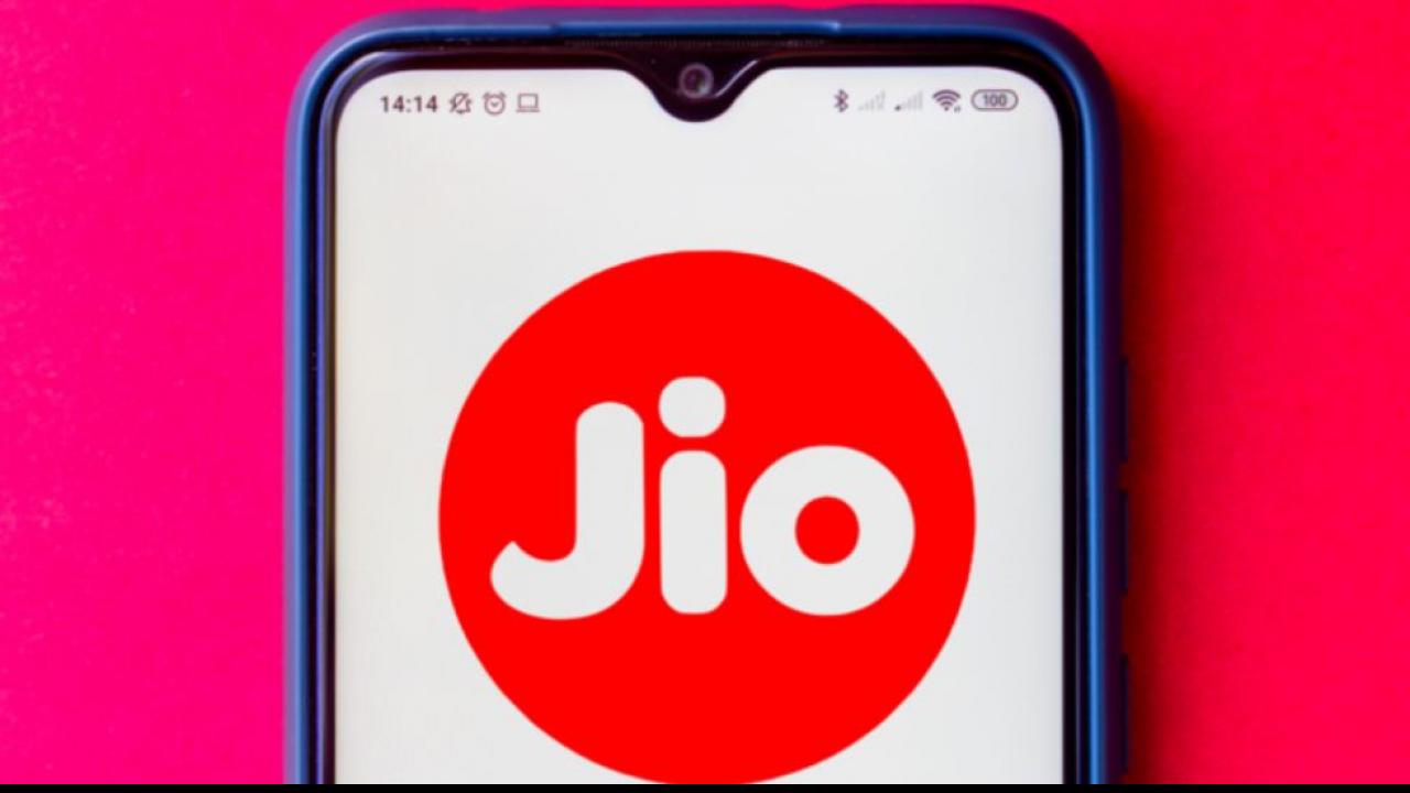 Reliance Jio Most Expensive Plan