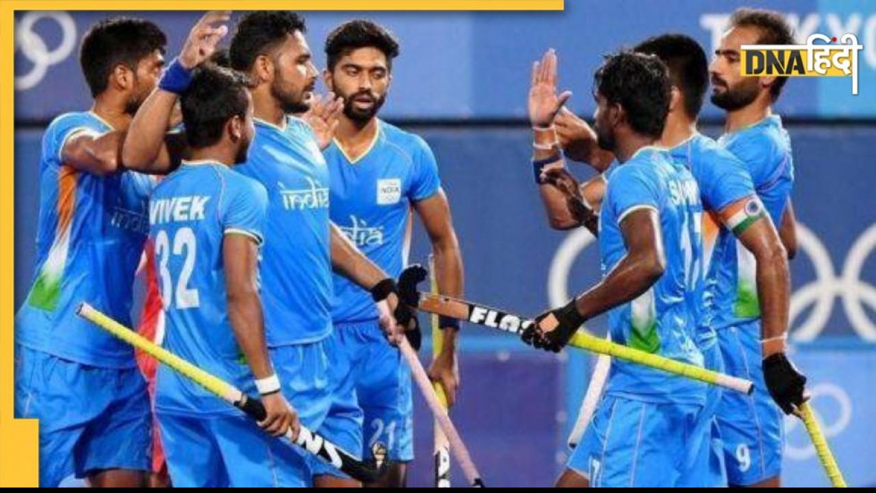 CWG 2022: बर्मिंघम में तीसरे दिन भारत ने जीते दो गोल्ड, पढ़ें दिन की पूरी रिपोर्ट