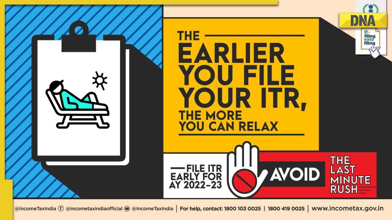 penalty-for-late-filing-of-itr-everything-you-need-to-know