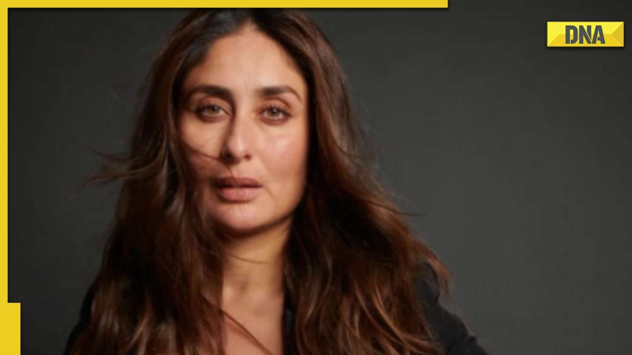 Kareena Kapoor Khan breaks silence on #BoycottLaalSinghChaddha Twitter trend, says 'I feel sad also because..'