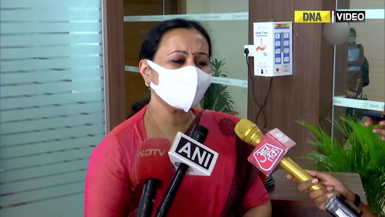 Monkeypox: Kerala Health Department initiates high-level inquiry 