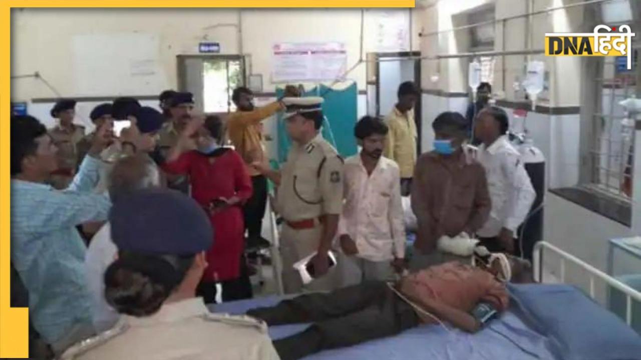 Gujarat: जहरीली शराब से गई 42 की जान, अब गांव वाले खुद ही लागू करेंगे शराबबंदी